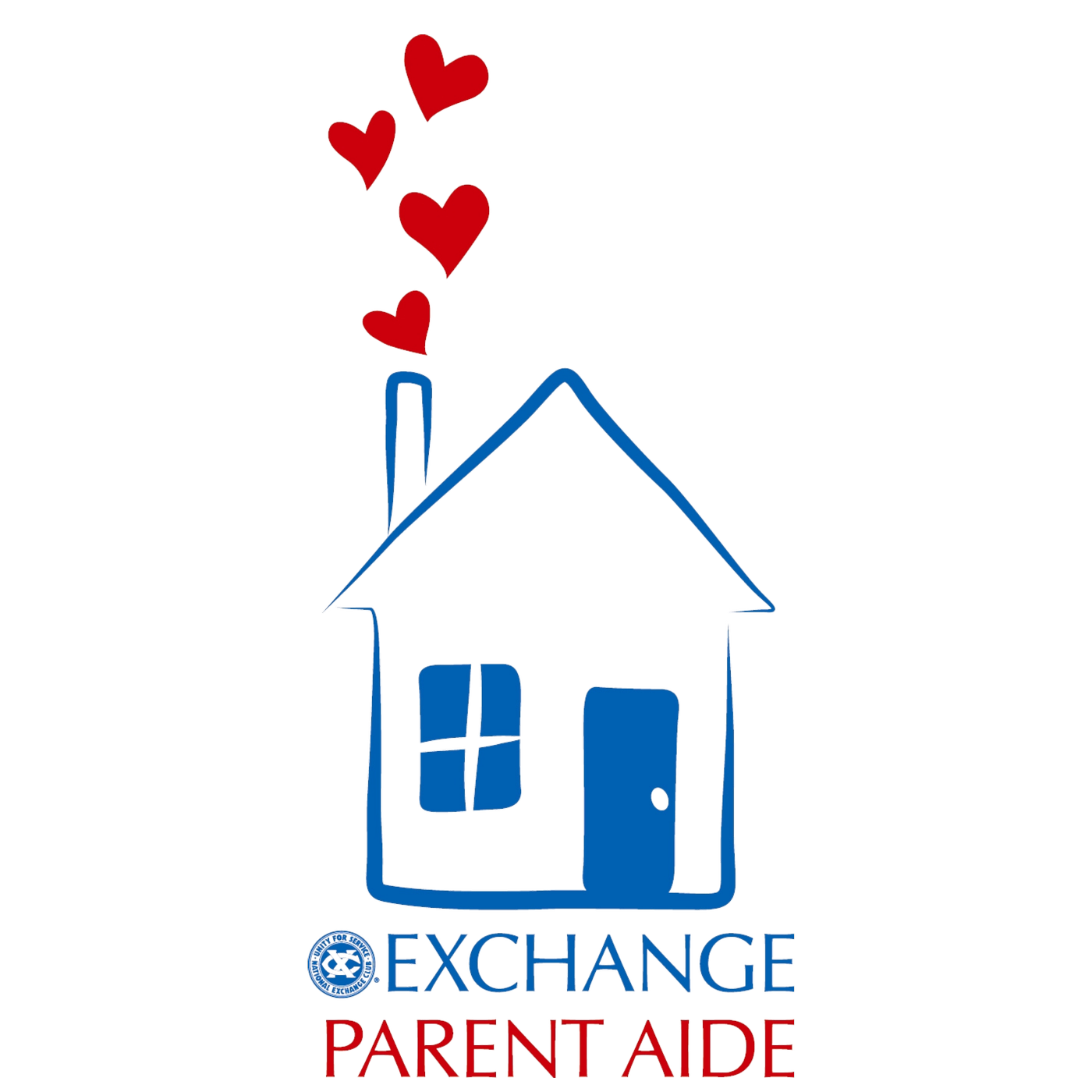 Exchange Parent Aide Program